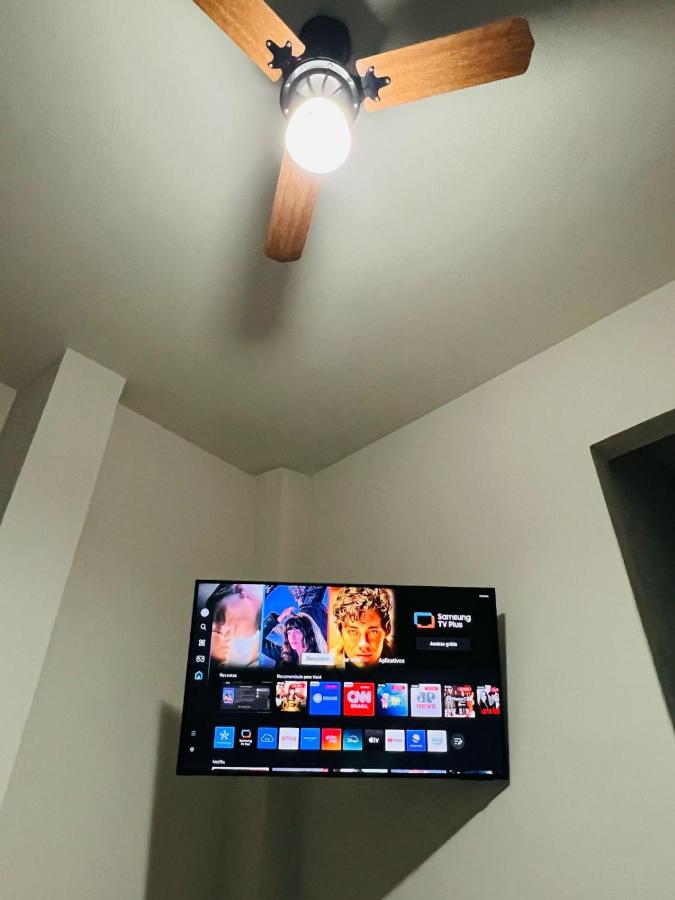 Loft na rua Riachuelo, no Centro do Rio de Janeiro - 5