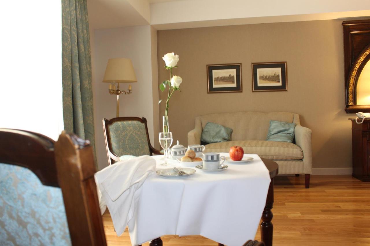 Hotel Club Frances photo