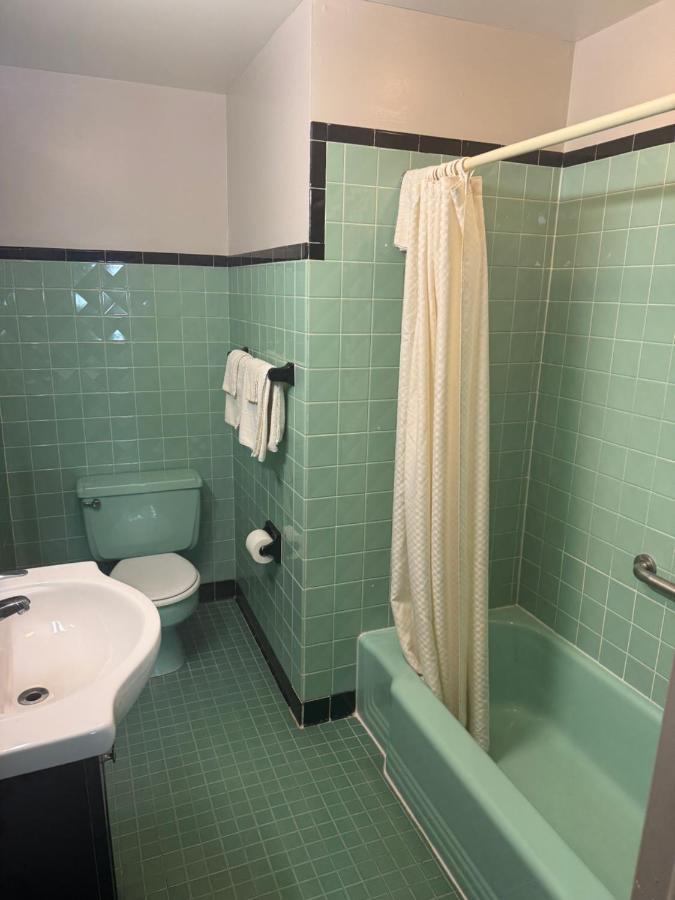Farrington Inn — photo 8