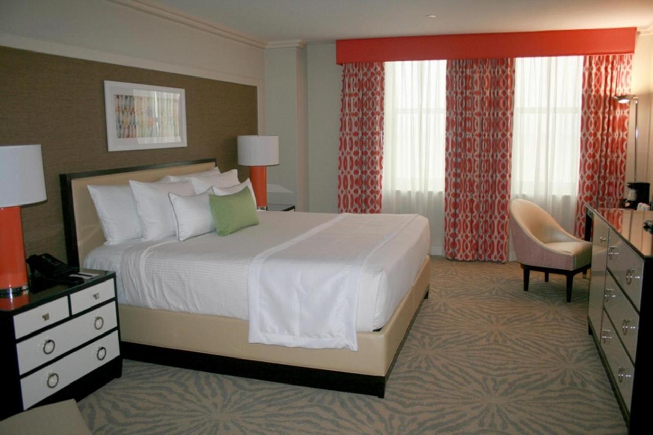 Surfside Hotel — photo 18