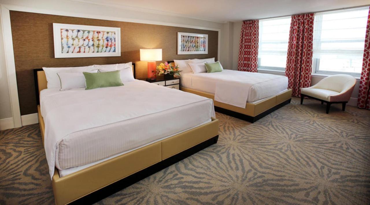 Surfside Hotel — photo 19