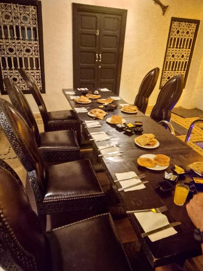 Riad Houcinewayback - 4