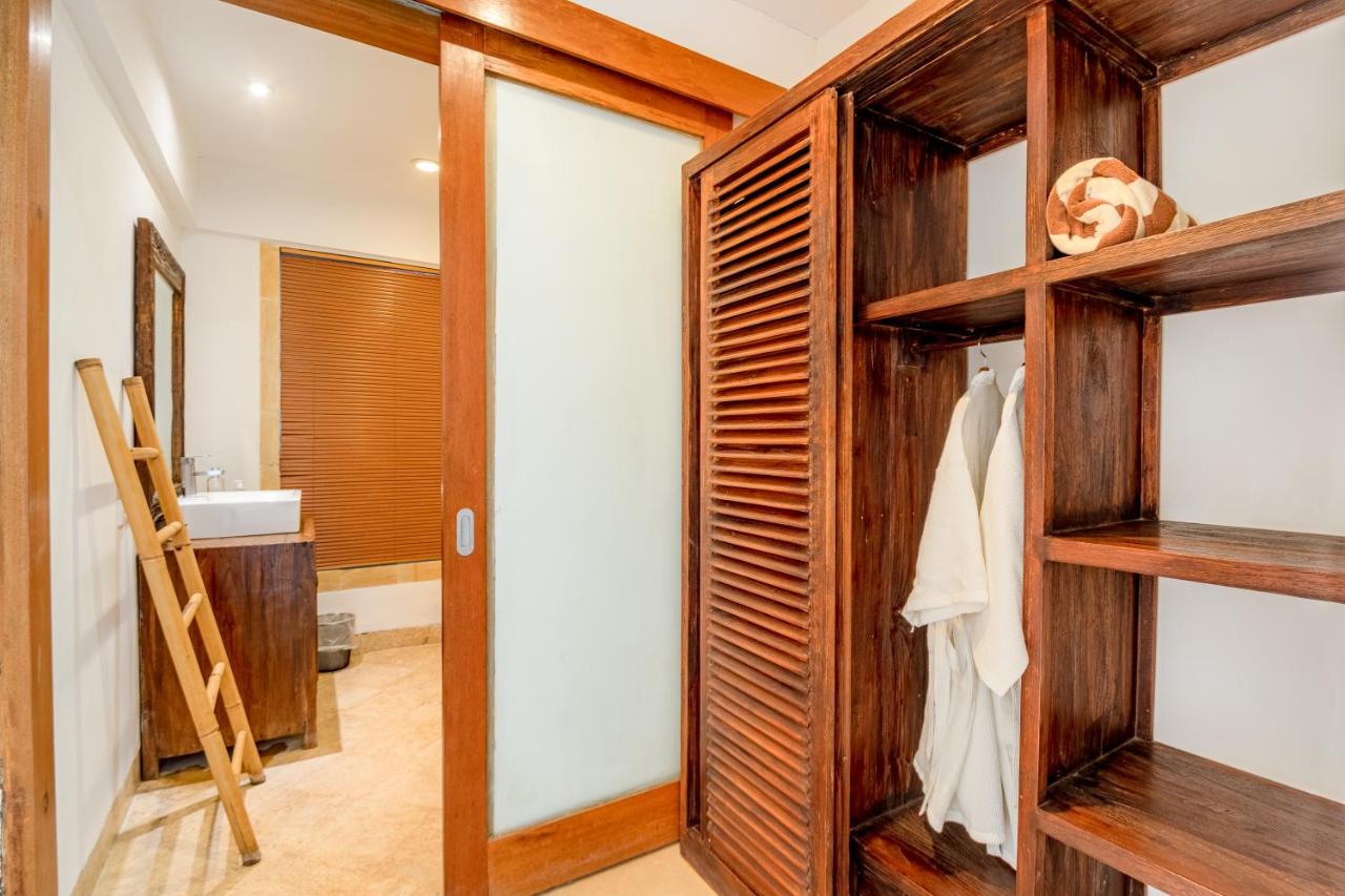 Two Lizards Beach Villas - 3