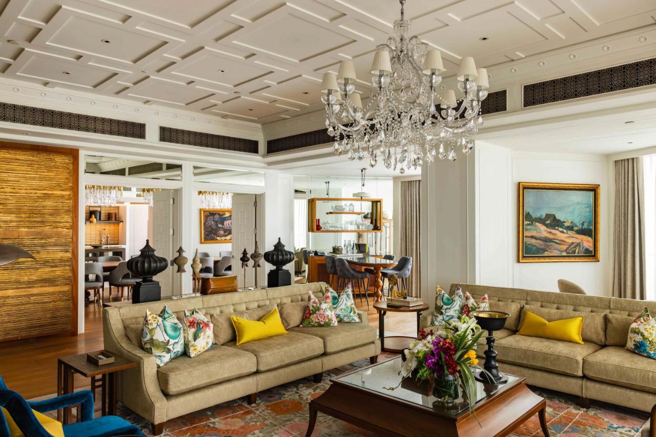 Hotel Image Main