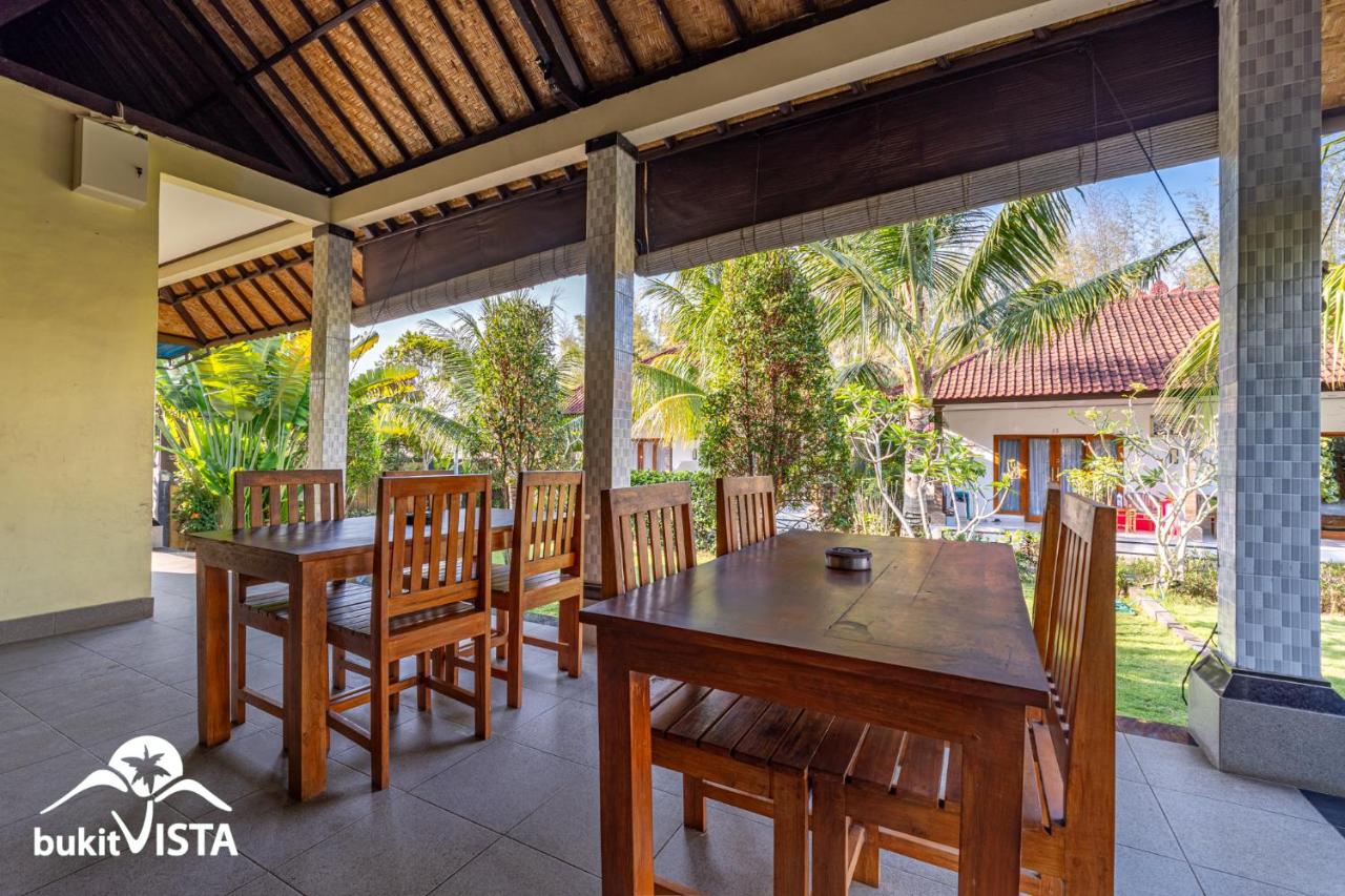 The Bingin Green View by Bukit Vista - 5