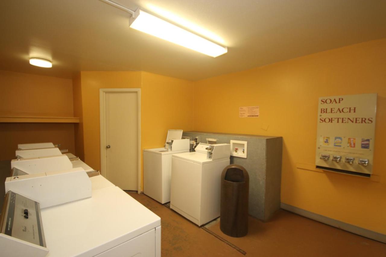Royal Inn — photo 12