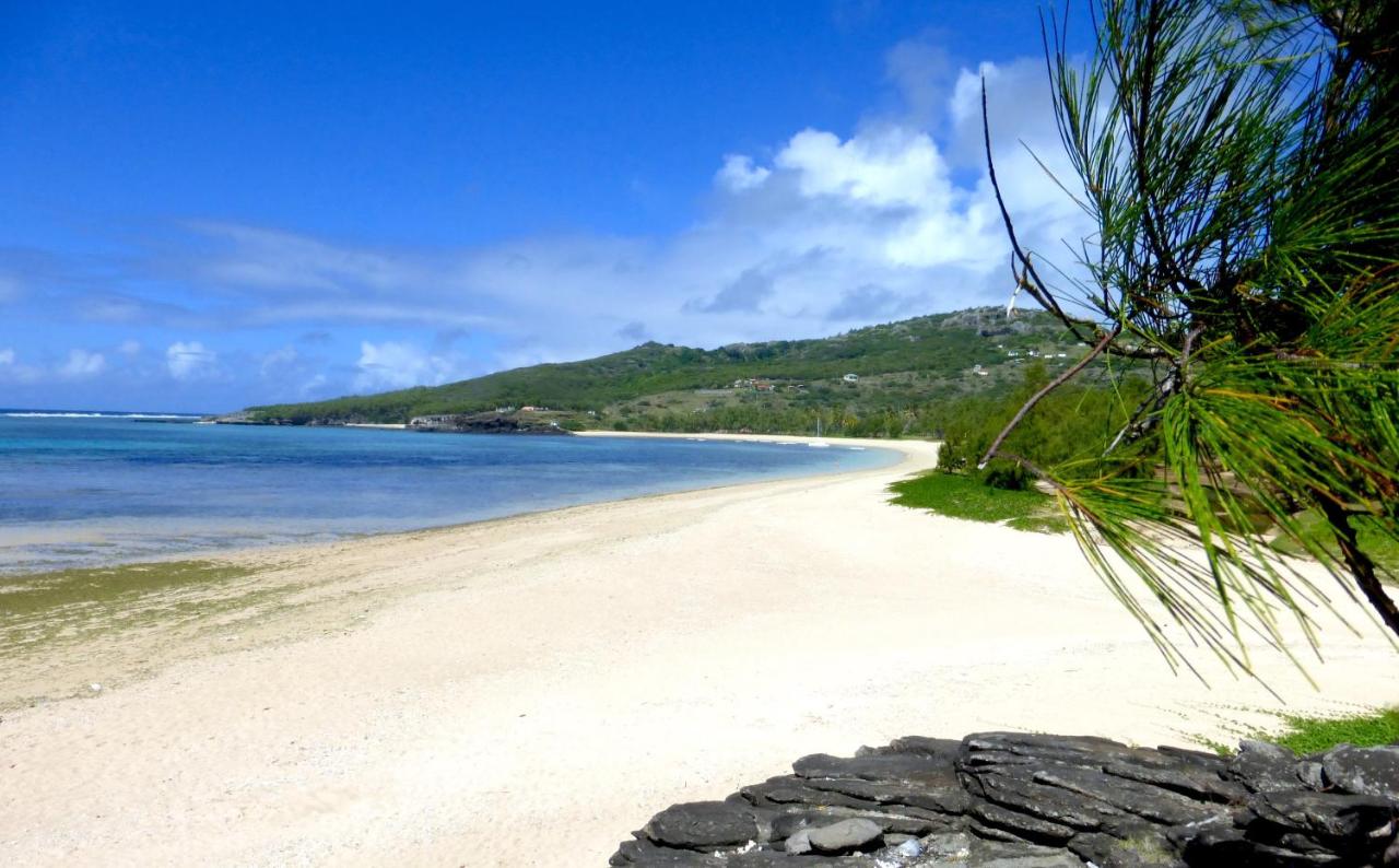 RIAD SAINT FRANCOIS & SPA - 3