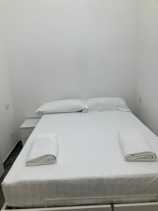 Principe Umberto piano terra - 5