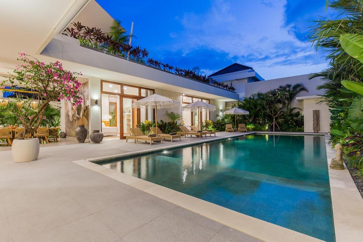 Villa Trindade 5BR, 15m Pool - 4