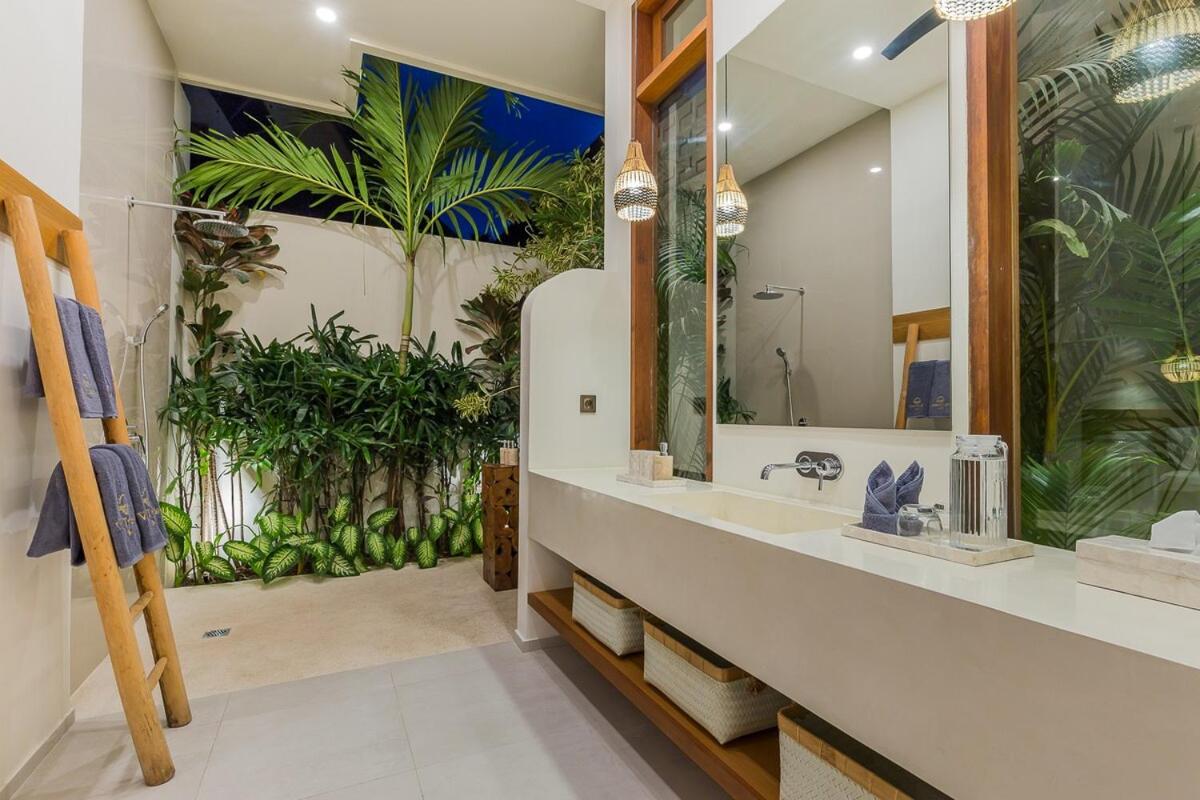 Villa Trindade 5BR, 15m Pool - 3