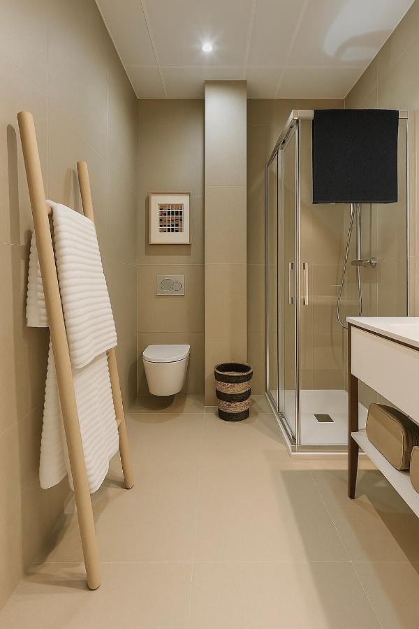 A beautiful studio from 5 min walking to the beach - 4