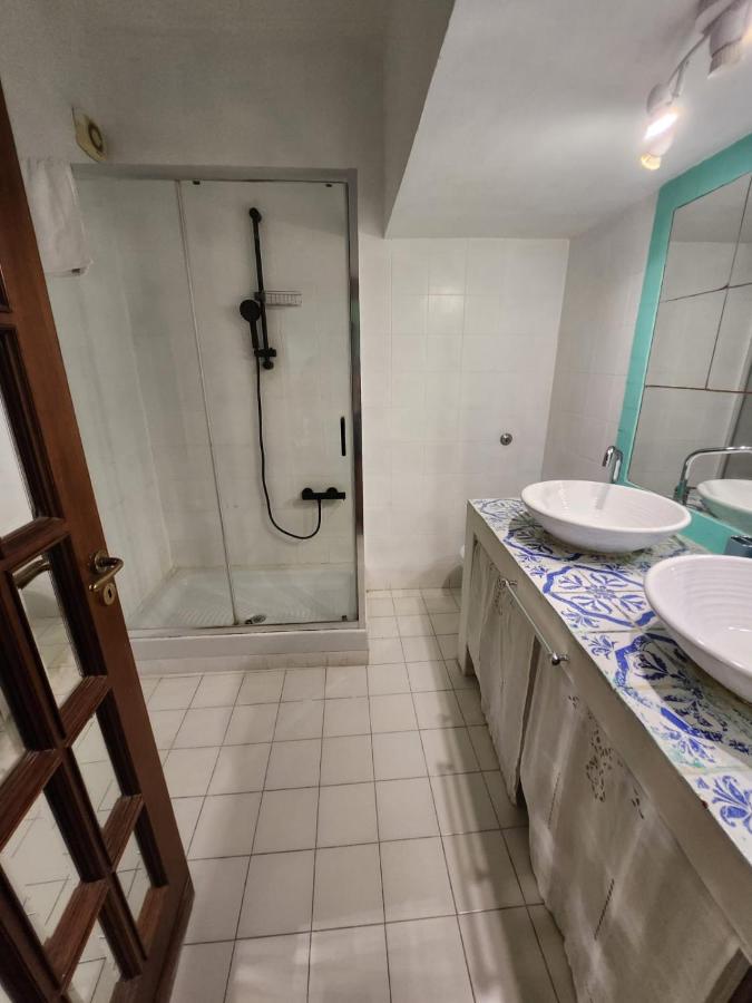 La Nobildonna locazione breve - 3