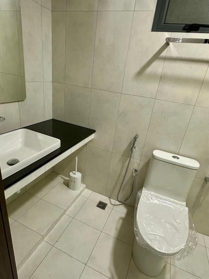 Hulhumale Phase 1 - 2