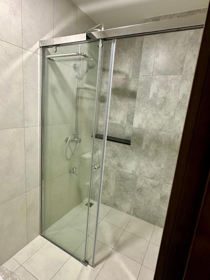 Hulhumale Phase 1 - 5