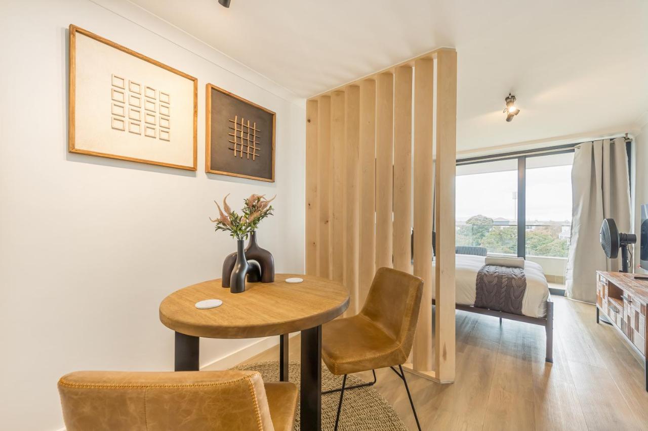 Newlands Peak 602 - 4