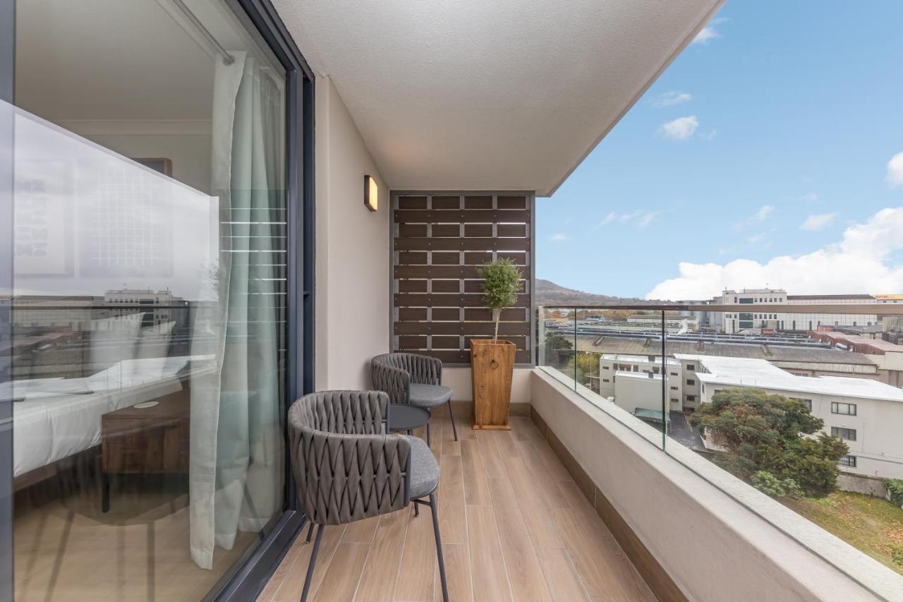 Newlands Peak 602 - 2