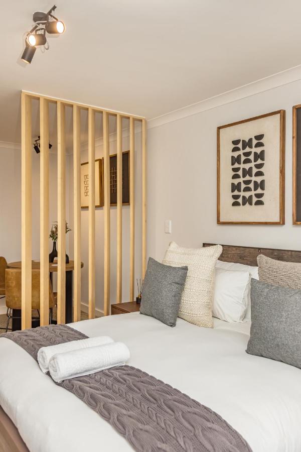 Newlands Peak 602 - 5