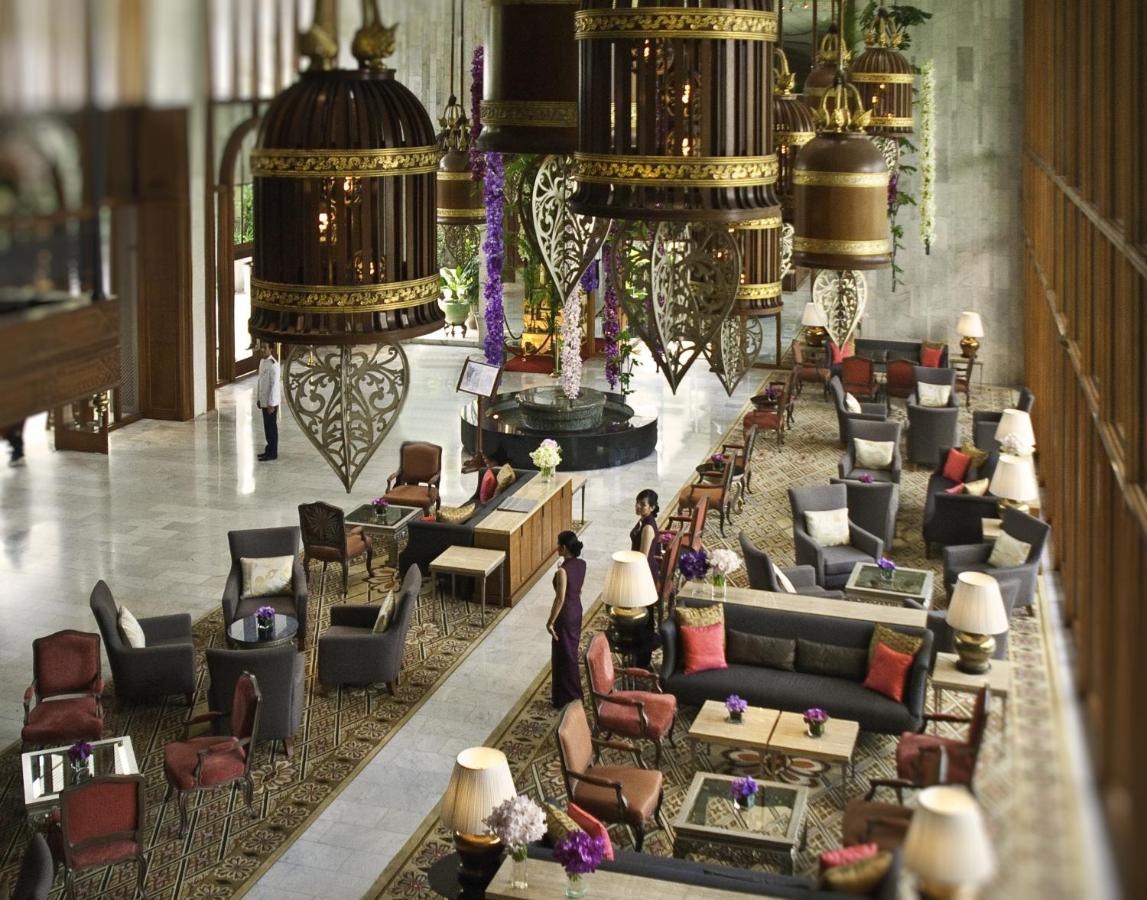Hotel Image Main