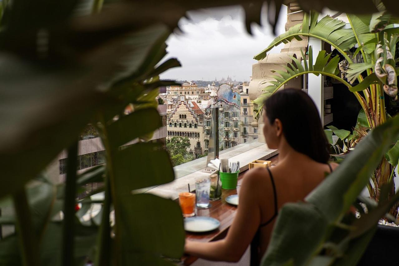 Room Mate Anna, Barcelona - 4