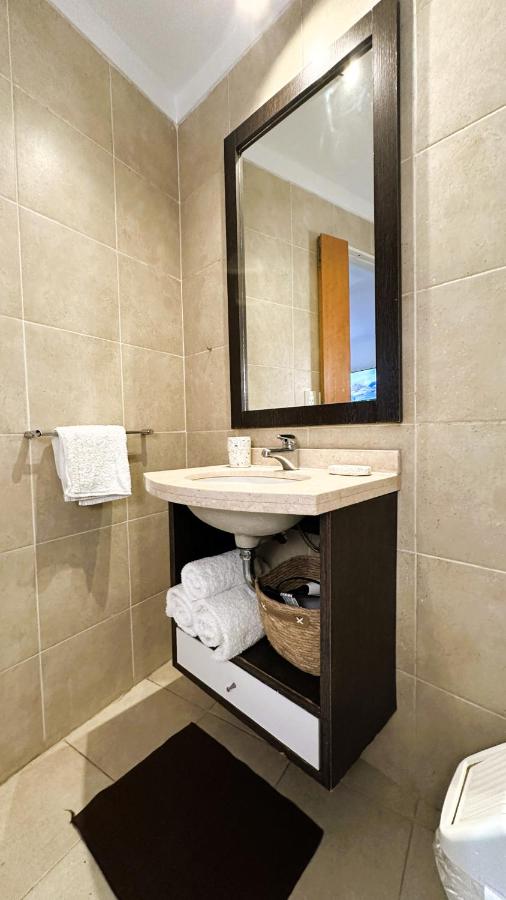 Cabello - Comfortable and spacious, steps from Parque Las Heras - 3