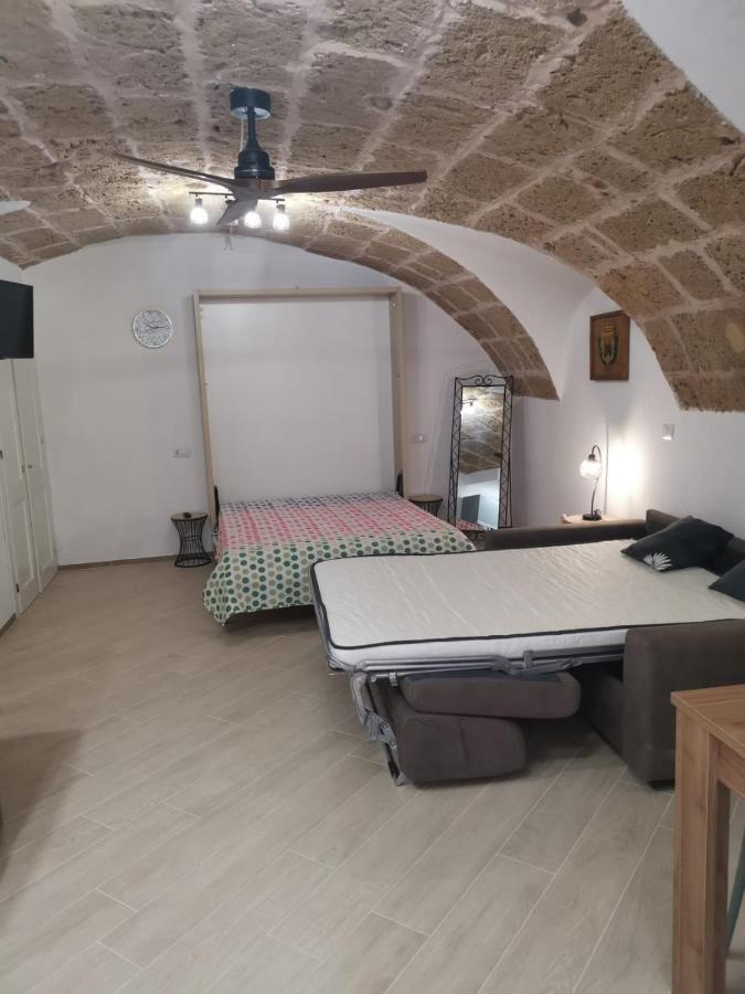 Casa Doria - 4