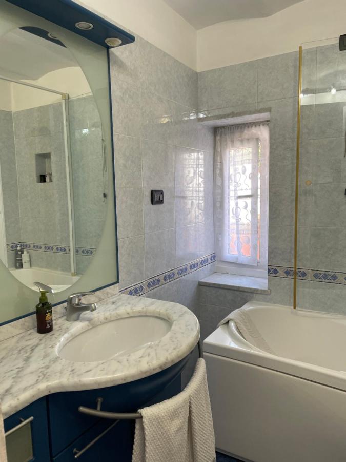 Dai Pescatori Nervi - 3