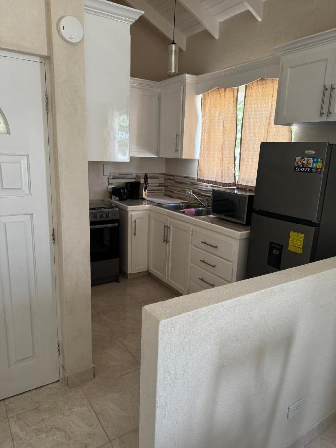 Sakari Ventures Apartments - 2