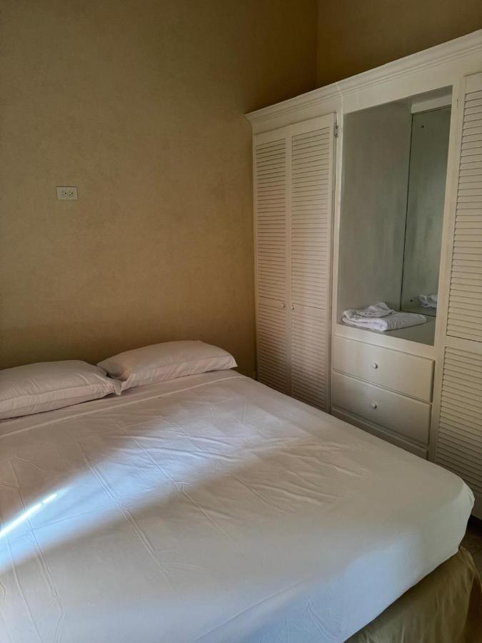 Sakari Ventures Apartments - 3