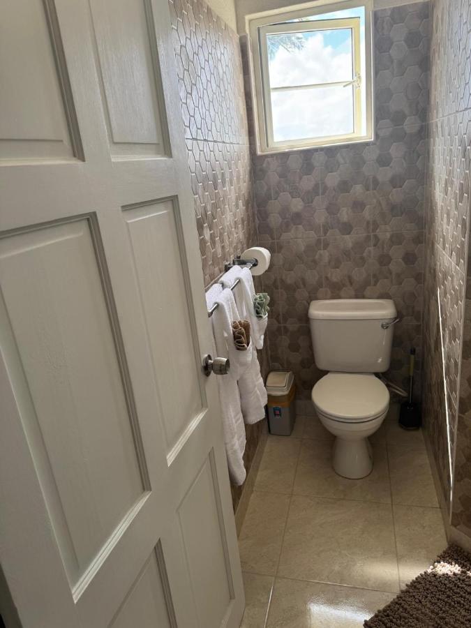 Sakari Ventures Apartments - 4