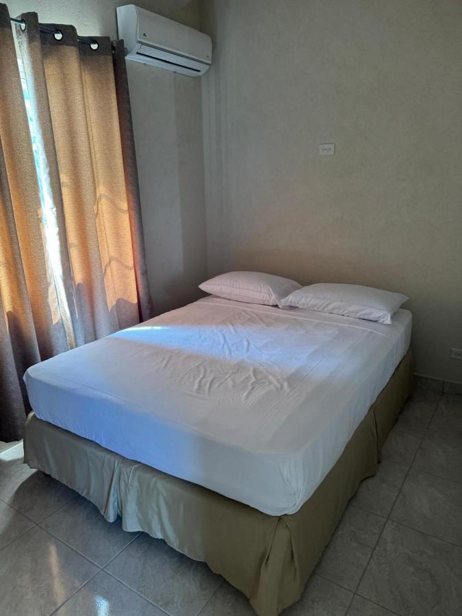 Sakari Ventures Apartments - 5