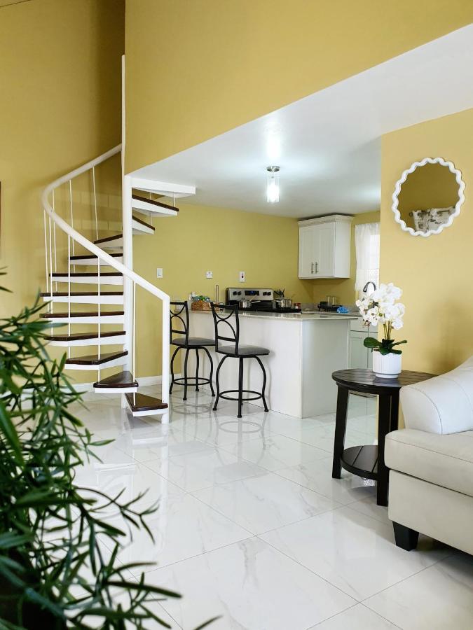 Choose To Be Happy at The Seville Apt #C4 - 2-Bedroom - 5