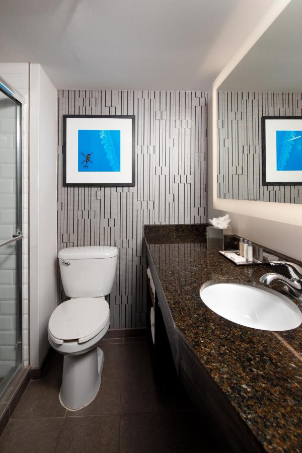The Lodge at Duke Medical Center — photo 3