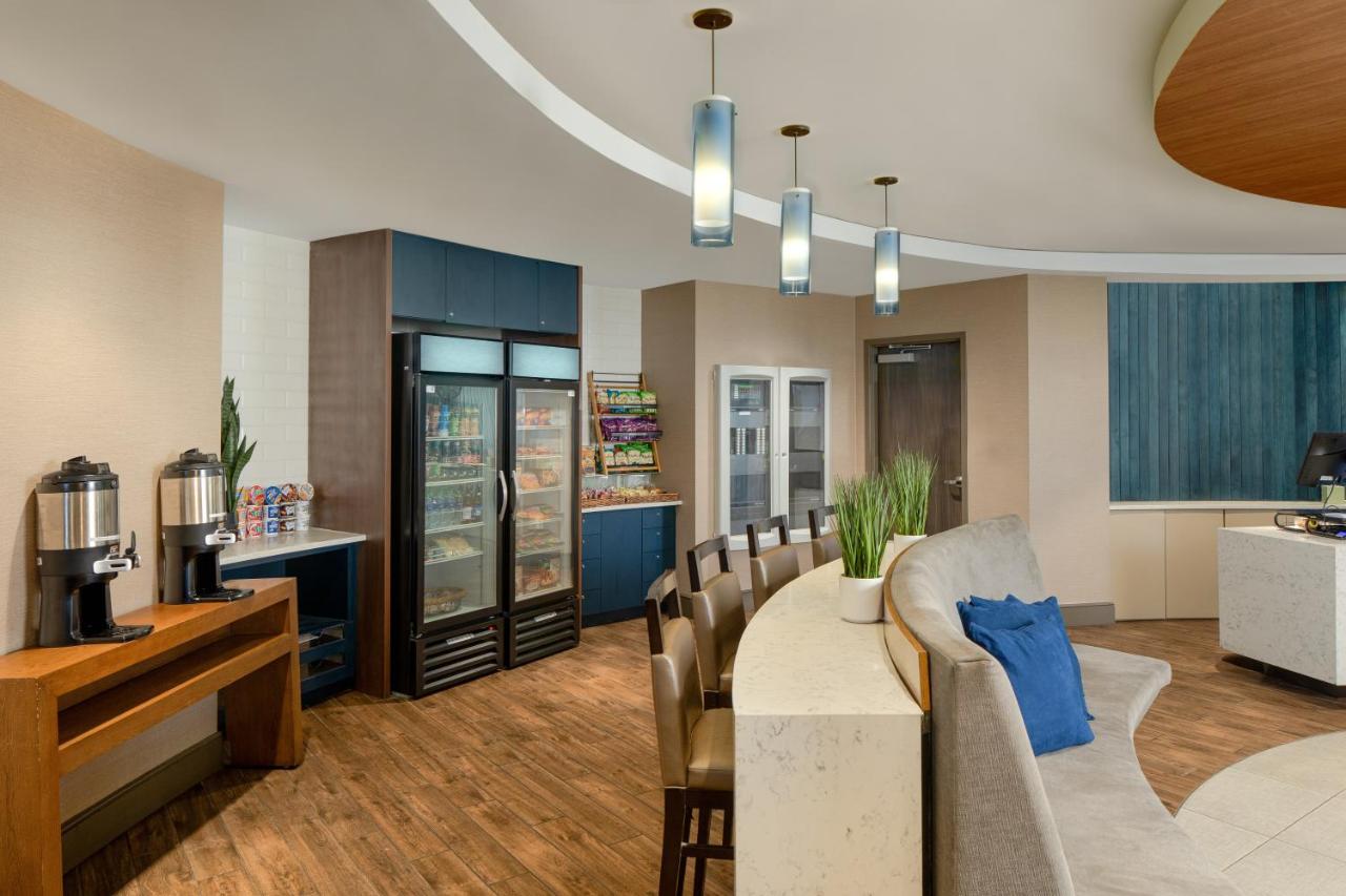 The Lodge at Duke Medical Center — photo 15