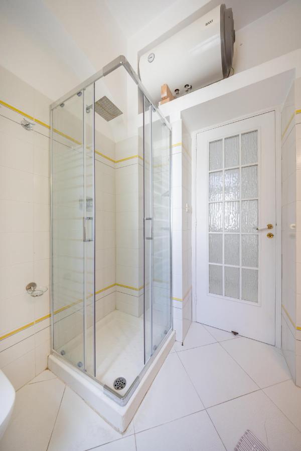 CapriGetaway - La Rosa Bianca - 2