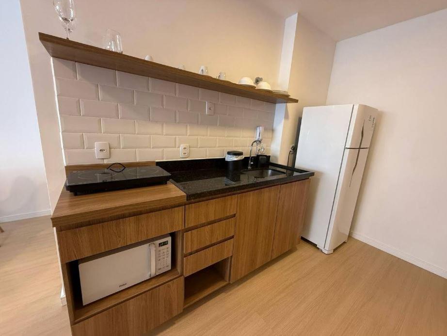 Rio de cima rooftop,conforto e vibe carioca - 4