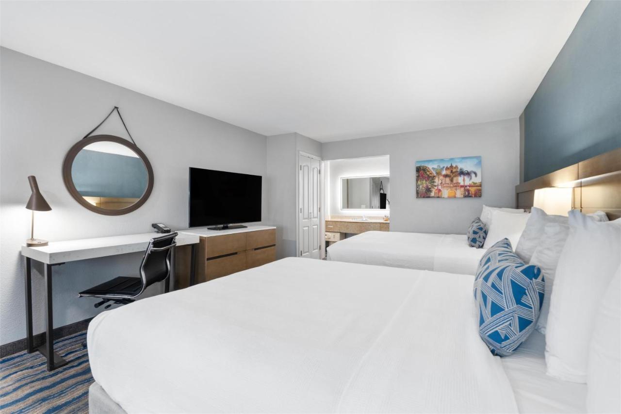 Miramar Hotel Checkin — photo 10