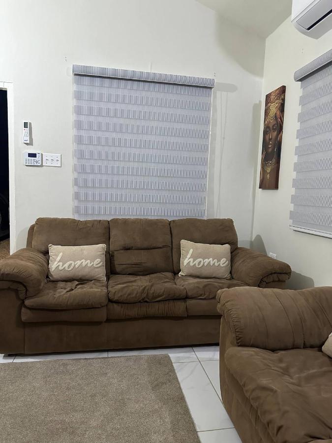 Serenity Cottage - 5