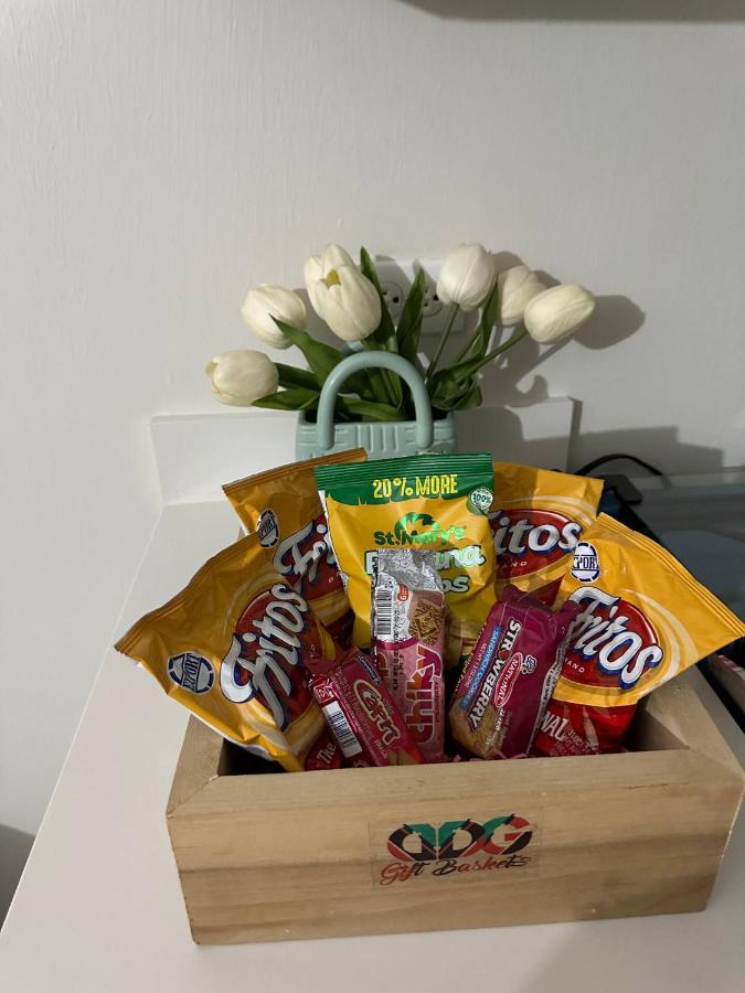 Serenity Cottage - 3