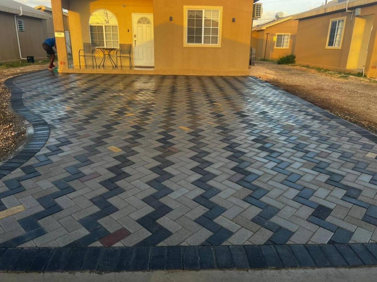 Serenity Cottage - 4