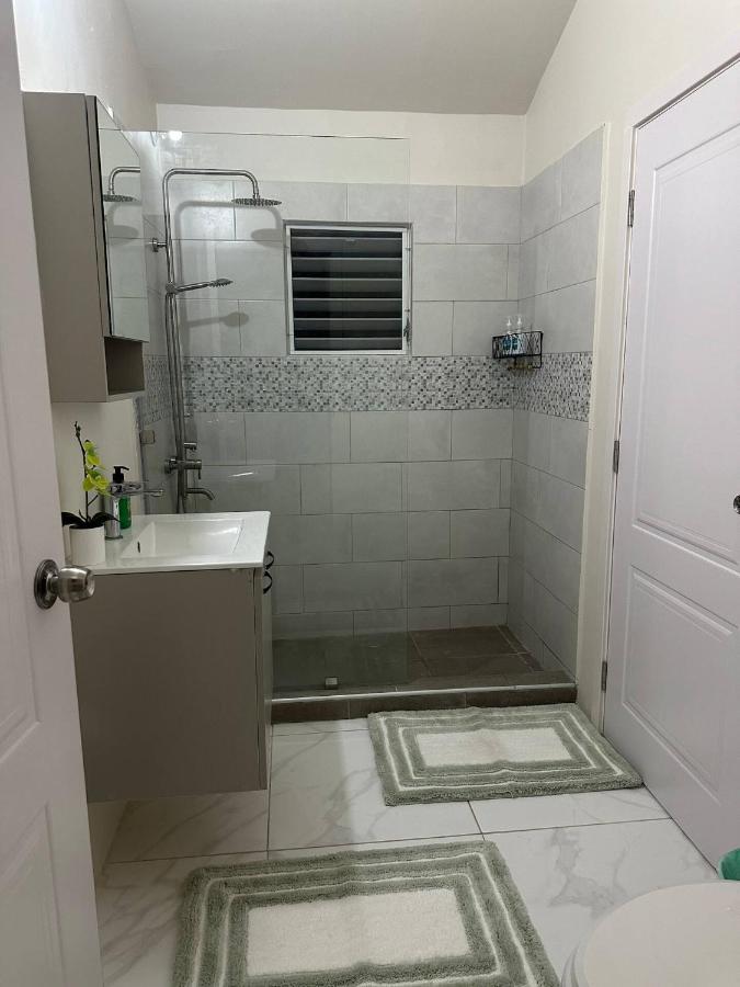 Serenity Cottage - 2