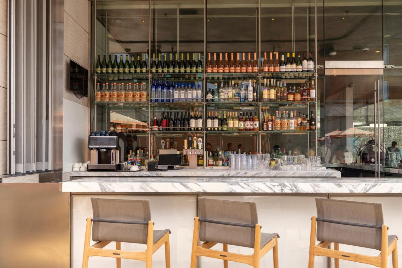 Shore Hotel — photo 12