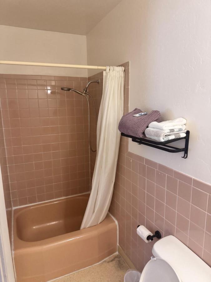 Fairmount Motel — photo 3