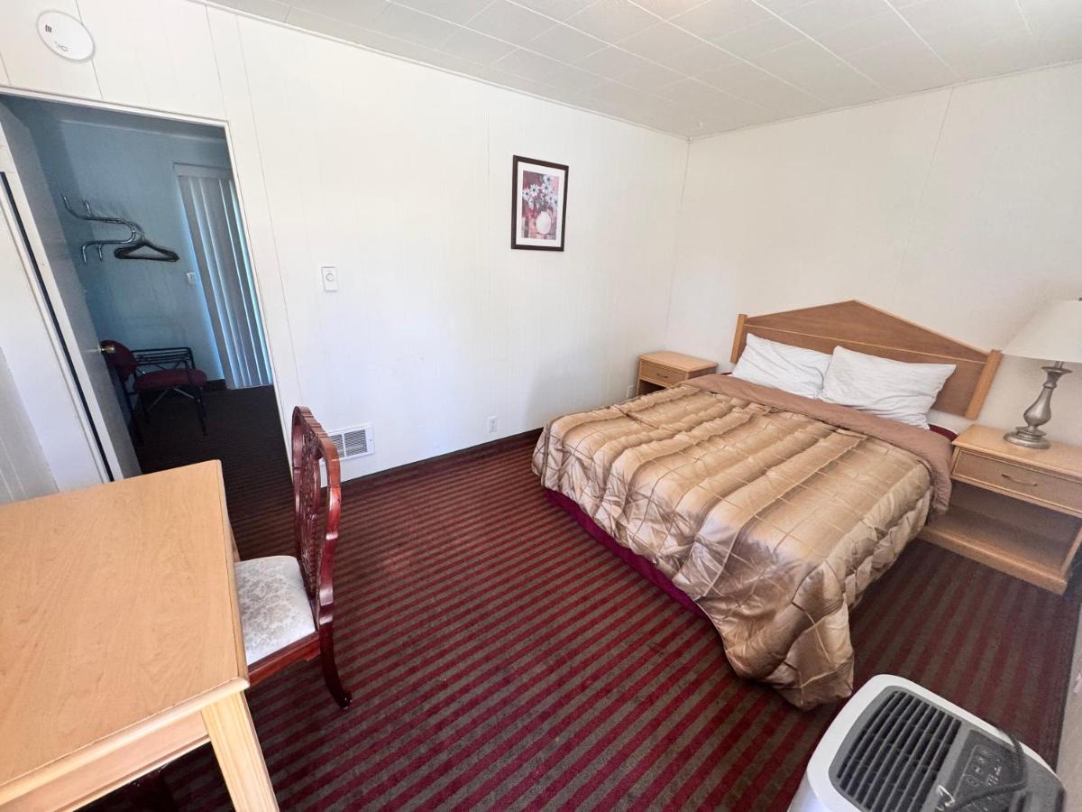 Fairmount Motel — photo 10