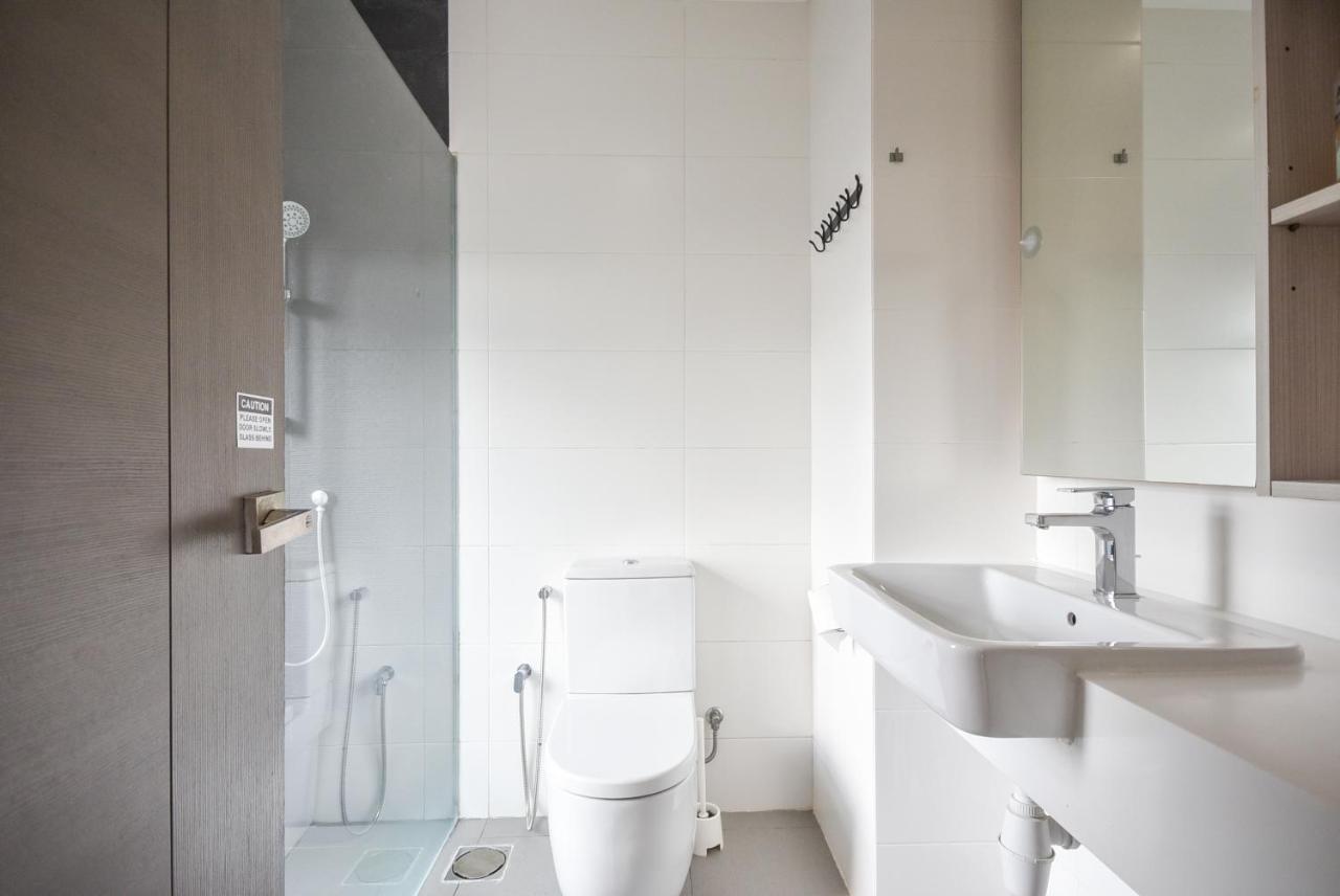 Suasana Residence by Nest Home - 5