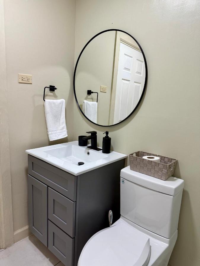 Central 2BDR Stay - 5