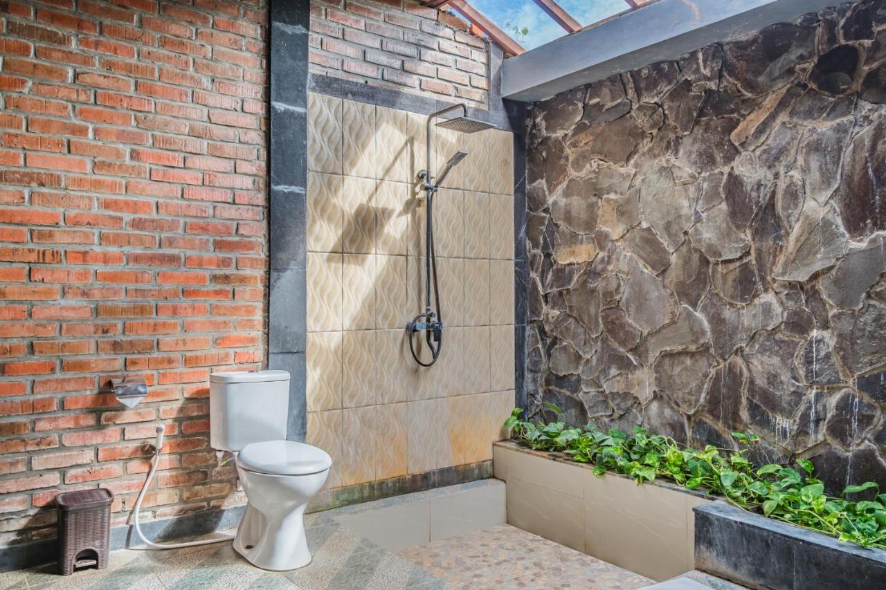 Kubu Nyang Nyang Uluwatu by Bukit Vista - 3