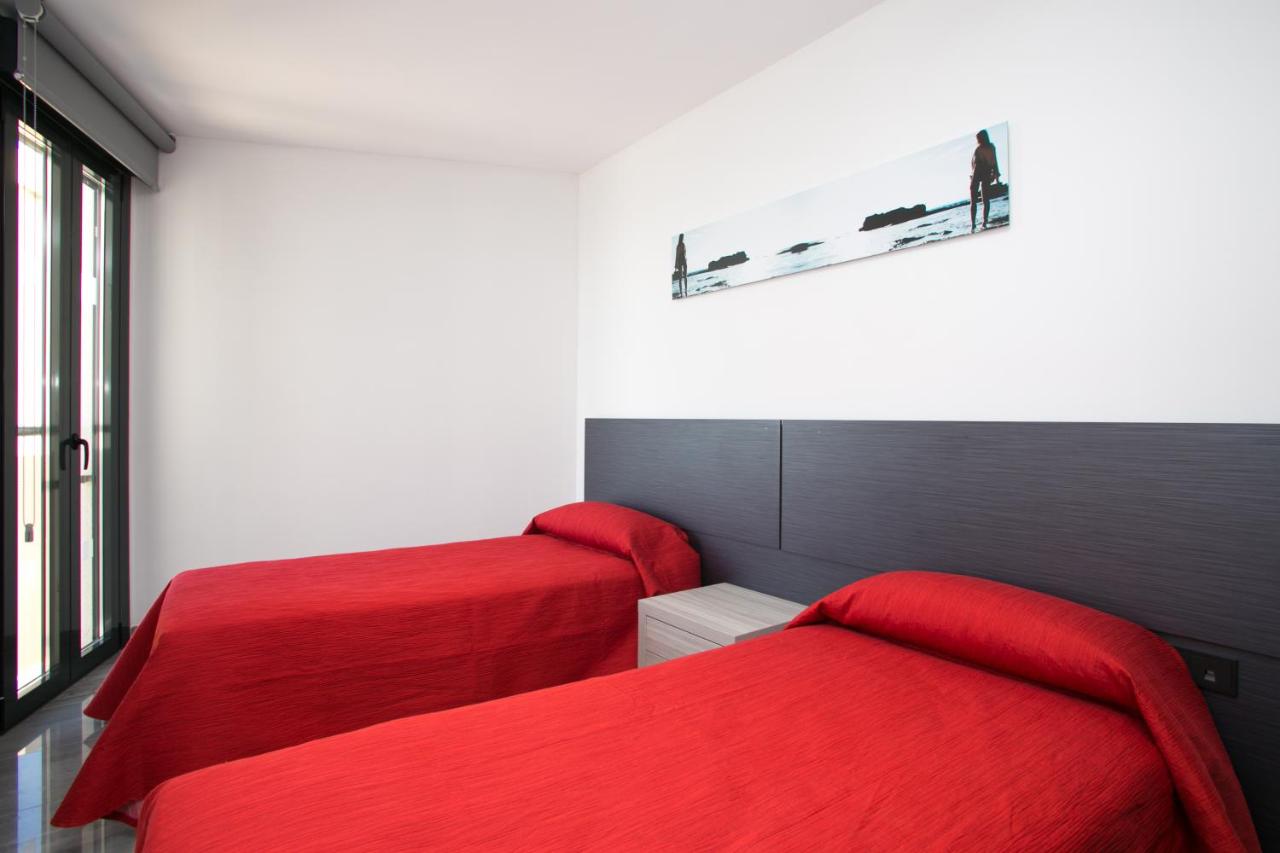 Apartamentos Fuengirola Playa, Fuengirola – Updated 2022 Prices