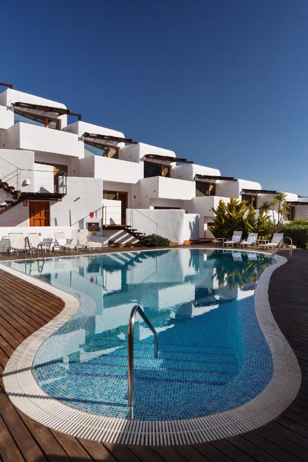 Boutique Hotel El Tio Kiko, Agua Amarga – Harga Terkini 2022