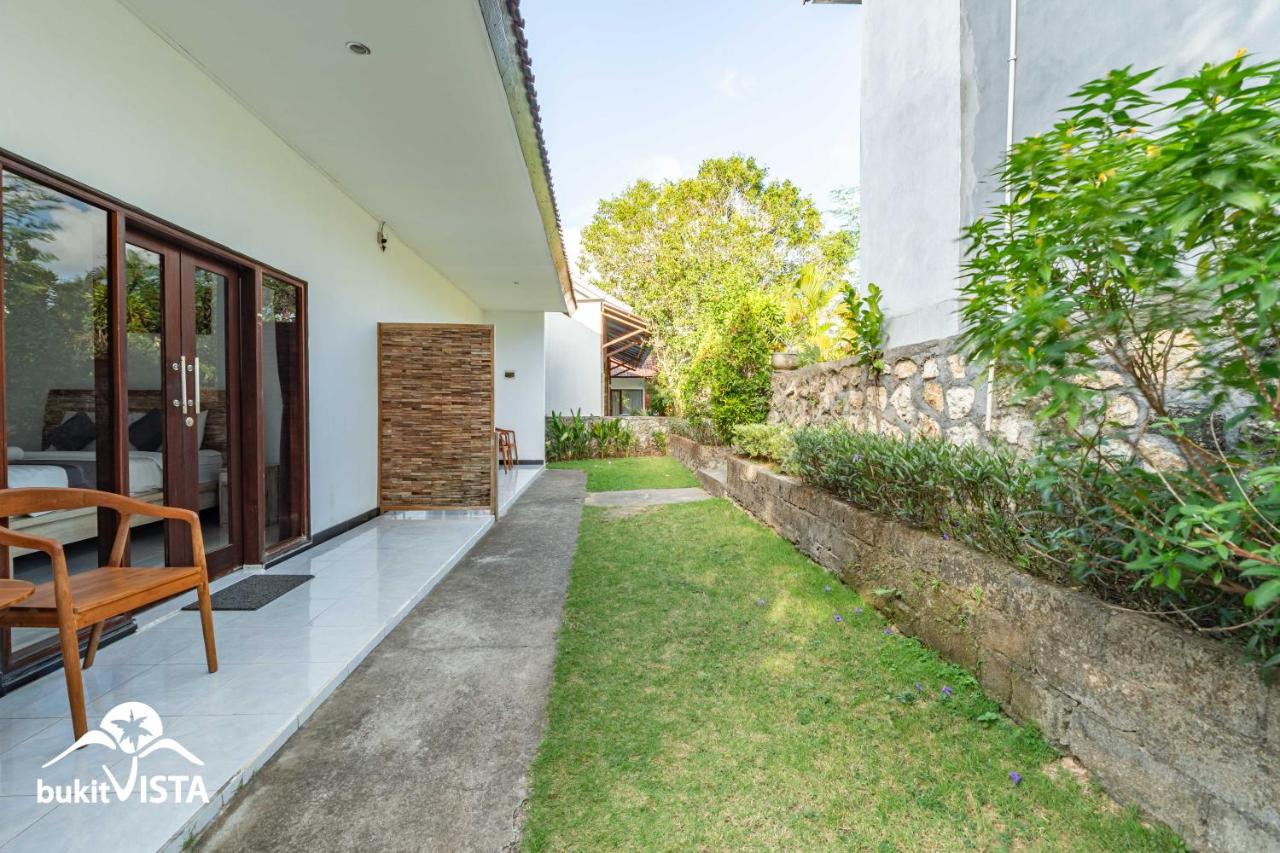 Breeze Hidden Village by Bukit Vista - 4