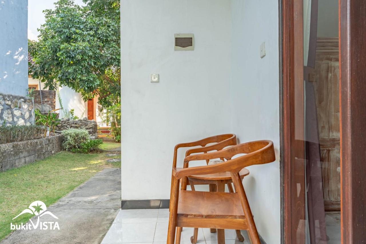 Breeze Hidden Village by Bukit Vista - 3